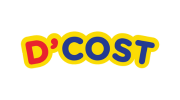 D'Cost