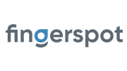 Fingerspot