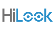 HiLook