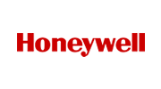 Honeywell