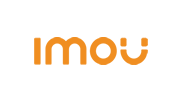 Imou