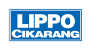 Lippo Cikarang