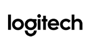 Logitech