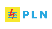 PLN