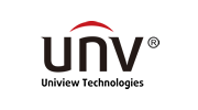 UNV