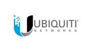 Ubiquiti