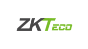 ZKTECO