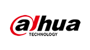 dahua