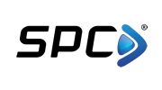 spc